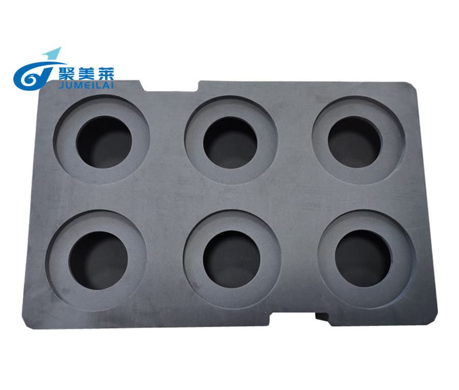 EVA周轉(zhuǎn)內(nèi)襯